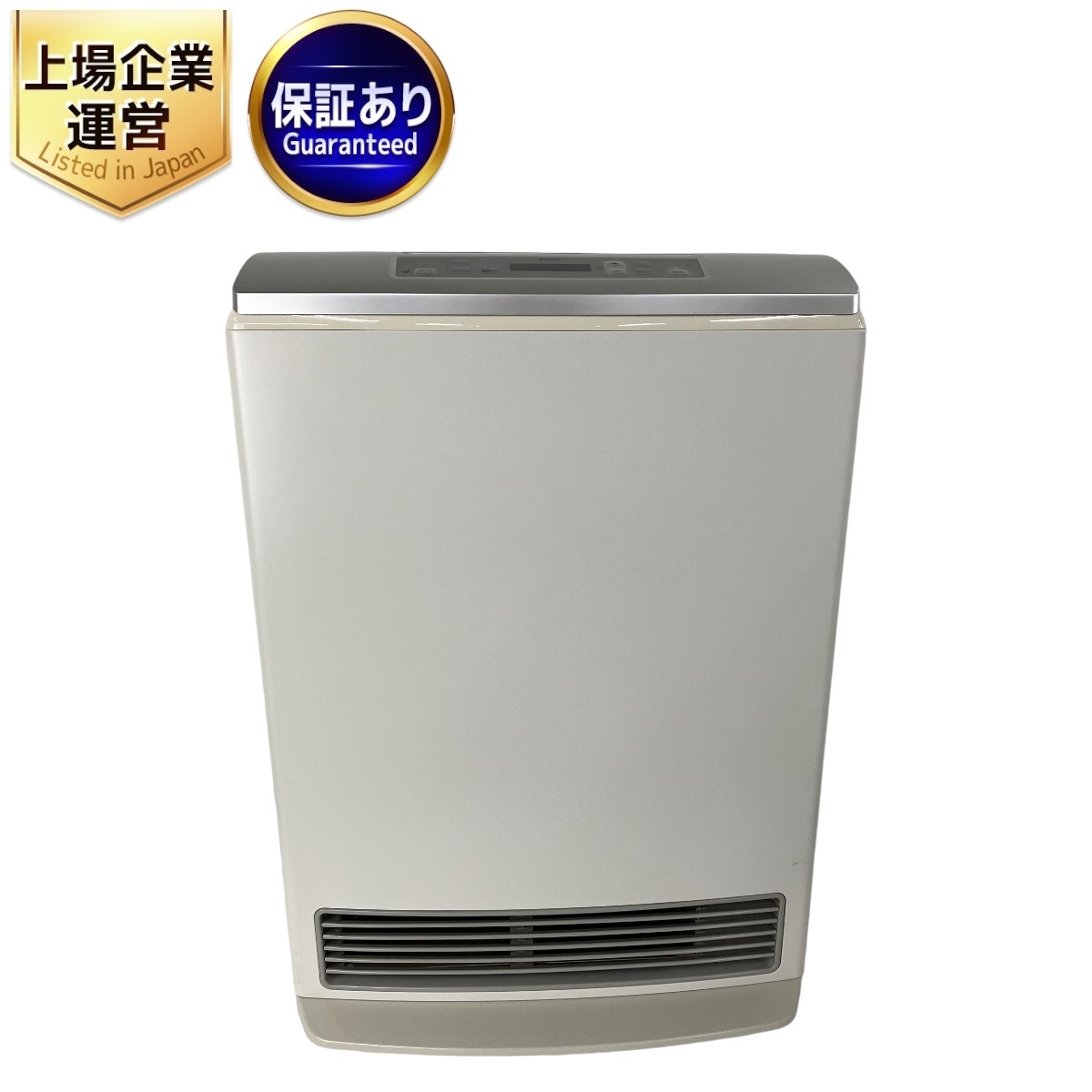 Yahoo!オークション -「RC-T5801」の落札相場・落札価格 Yahoo!オークション -「RC-T5801」の落札相場・落札価格