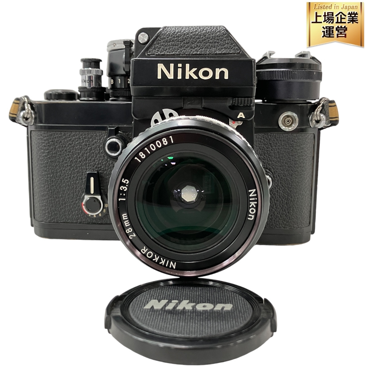 Yahoo!オークション -「nikon 28mm ファインダー」(カメラ、光学 Yahoo!オークション -「nikon 28mm ファインダー」(カメラ、光学