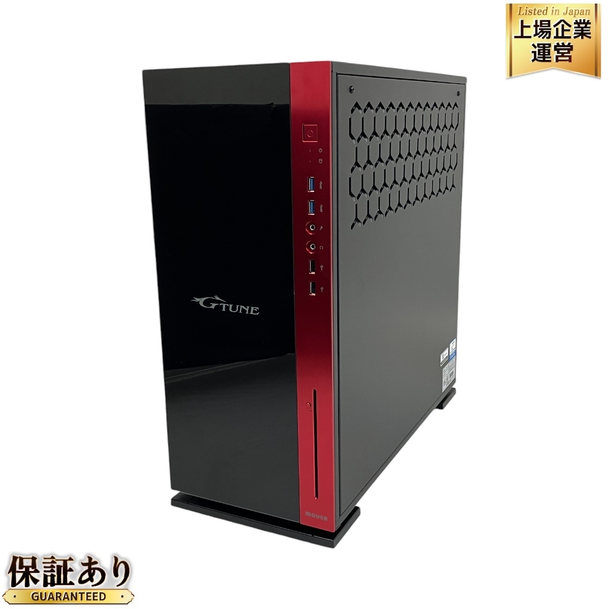 Yahoo!オークション -「core i9 12900kf」の落札相場・落札価格 Yahoo!オークション -「core i9 12900kf」の落札相場・落札価格
