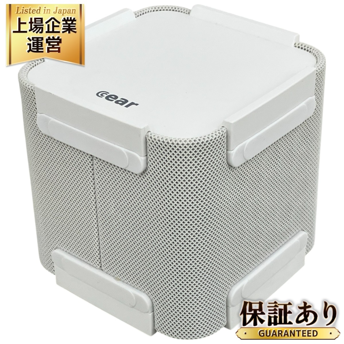 Yahoo!オークション -「cear pave スピーカー」の落札相場・落札価格 Yahoo!オークション -「cear pave スピーカー」の落札相場・落札価格