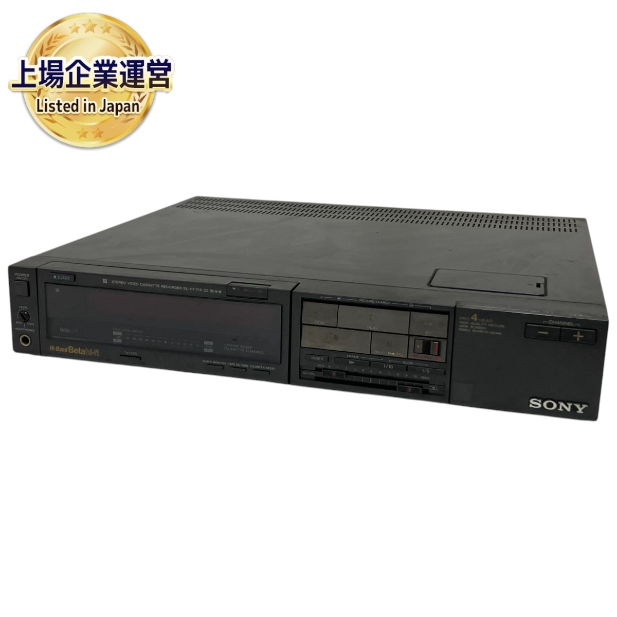 Yahoo!オークション -「(3500」(ビデオデッキ) (映像機器)の落札 Yahoo!オークション -「(3500」(ビデオデッキ) (映像機器)の落札