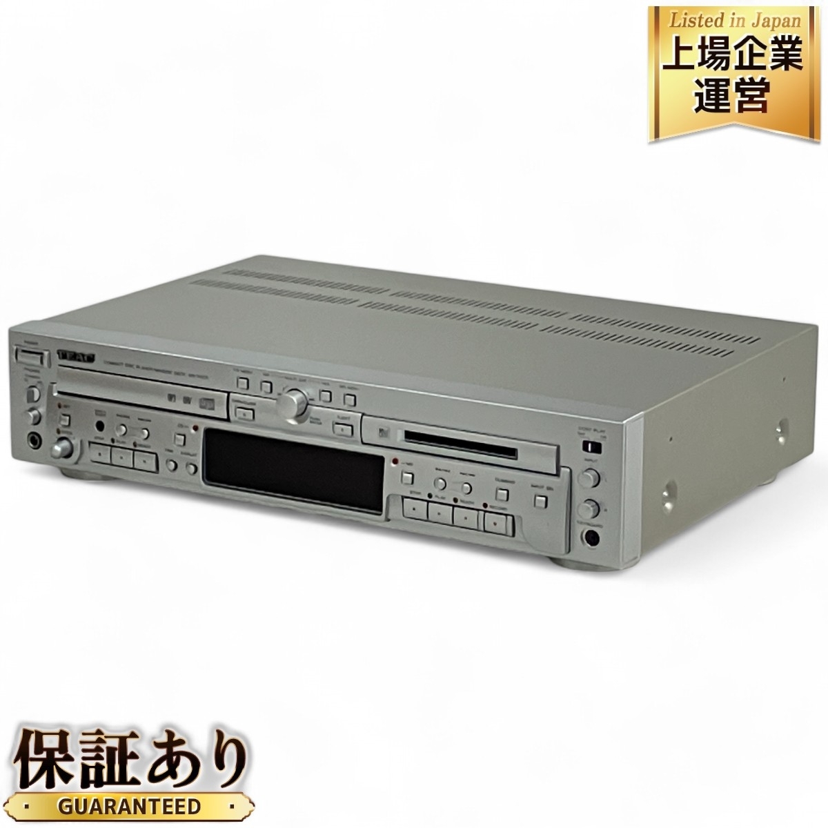Yahoo!オークション -「md-70cd」の落札相場・落札価格 Yahoo!オークション -「md-70cd」の落札相場・落札価格