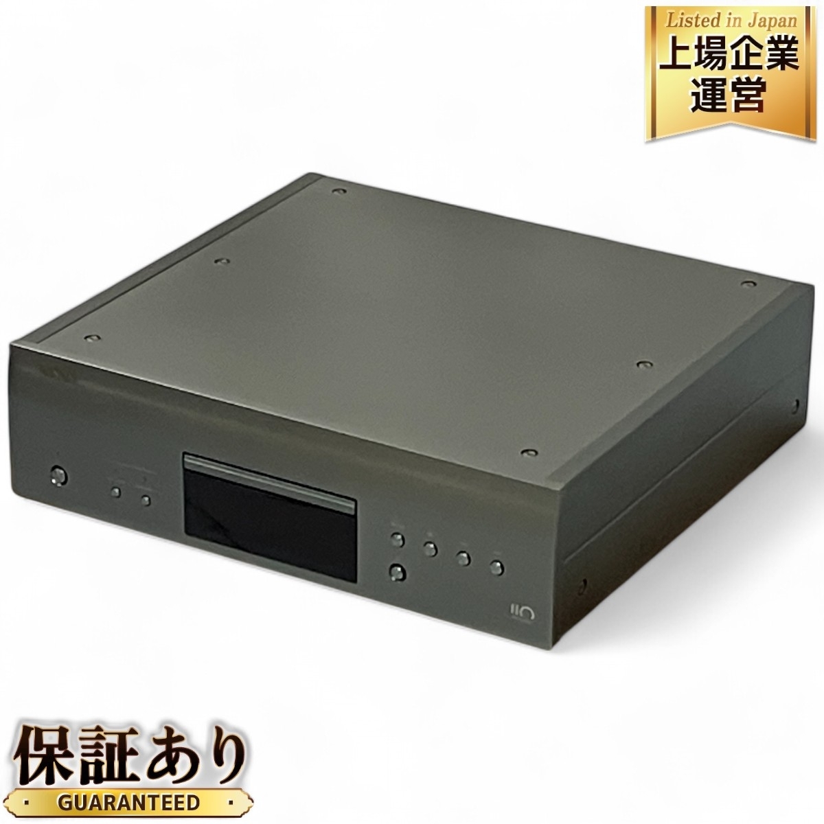 Yahoo!オークション -「dcd-a110」の落札相場・落札価格 Yahoo!オークション -「dcd-a110」の落札相場・落札価格