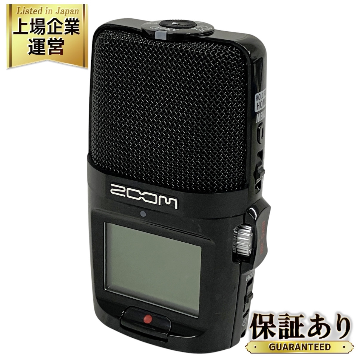 Yahoo!オークション -「zoom h2n」の落札相場・落札価格 Yahoo!オークション -「zoom h2n」の落札相場・落札価格