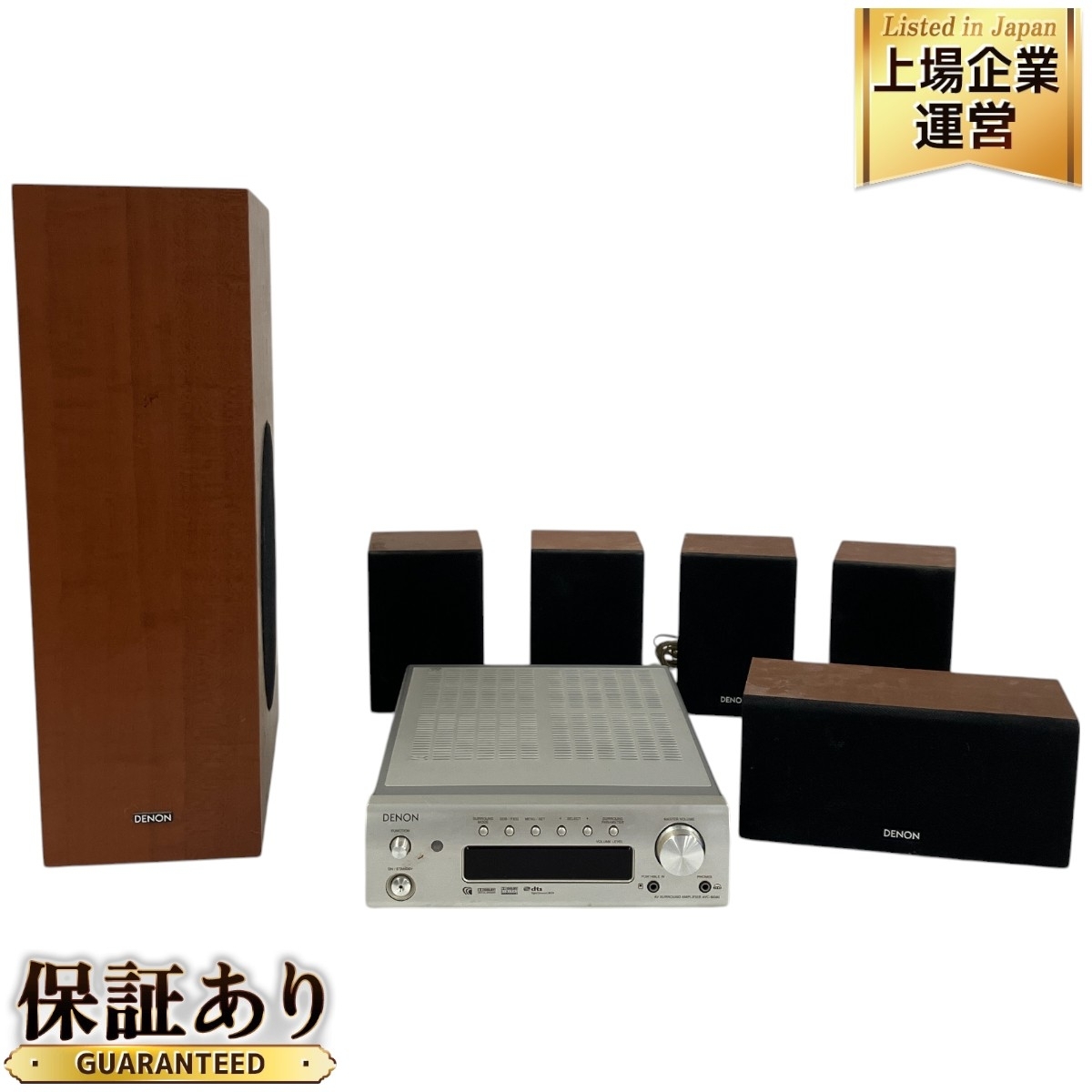 Yahoo!オークション -「denon m380」の落札相場・落札価格 Yahoo!オークション -「denon m380」の落札相場・落札価格