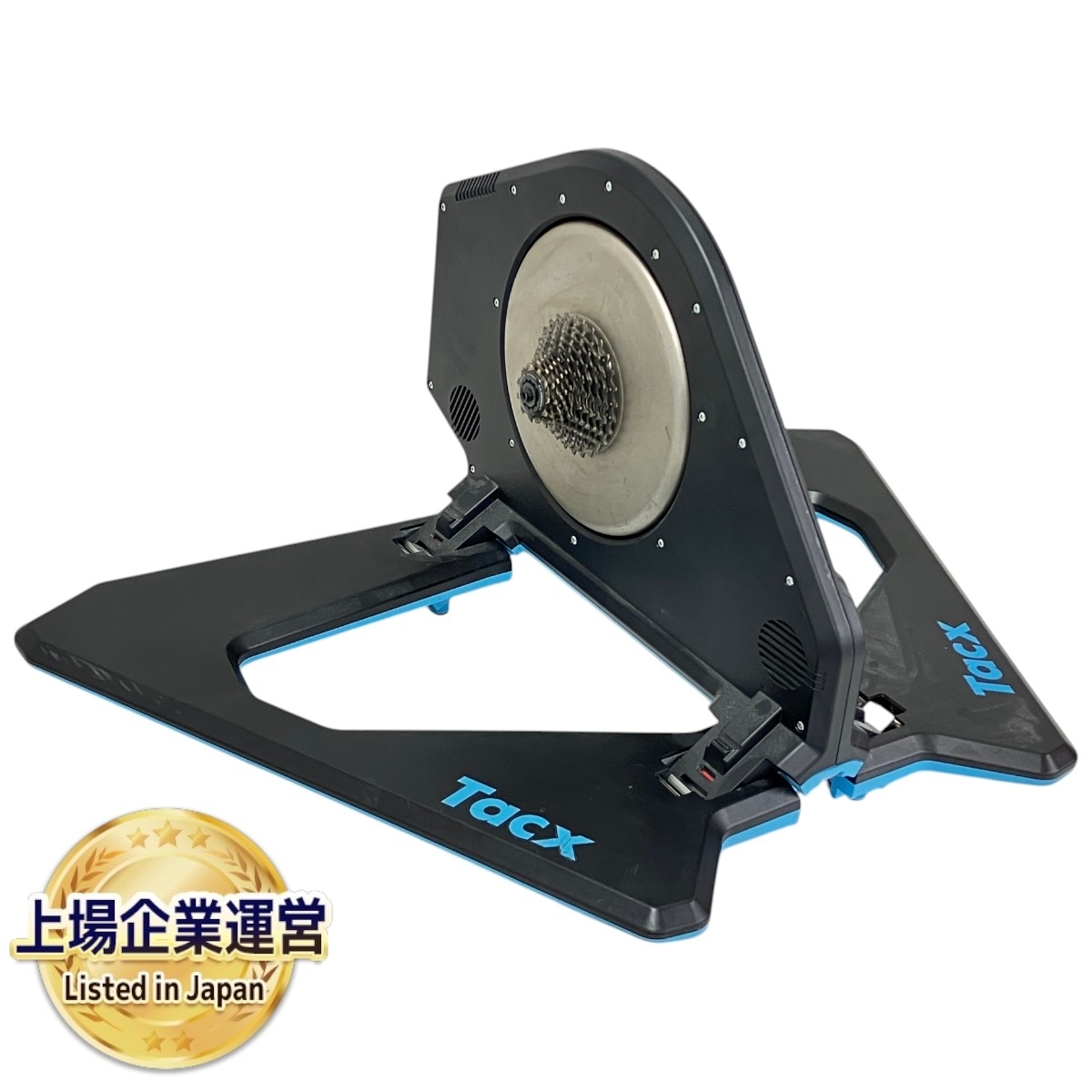 Yahoo!オークション -「tacx neo smart」の落札相場・落札価格 Yahoo!オークション -「tacx neo smart」の落札相場・落札価格