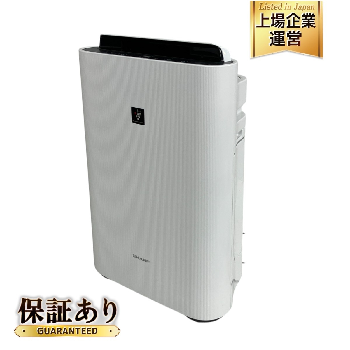 Yahoo!オークション -「kc-r50-w」の落札相場・落札価格 Yahoo!オークション -「kc-r50-w」の落札相場・落札価格