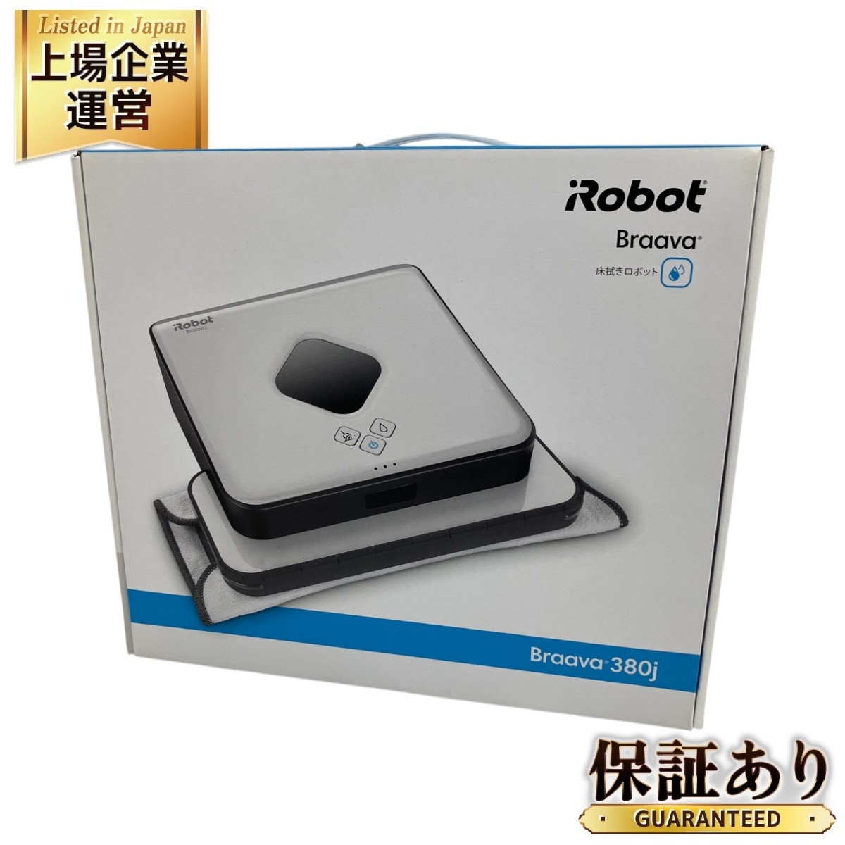 Yahoo!オークション -「ブラーバ380j b380065」の落札相場・落札価格 Yahoo!オークション -「ブラーバ380j b380065」の落札相場・落札価格