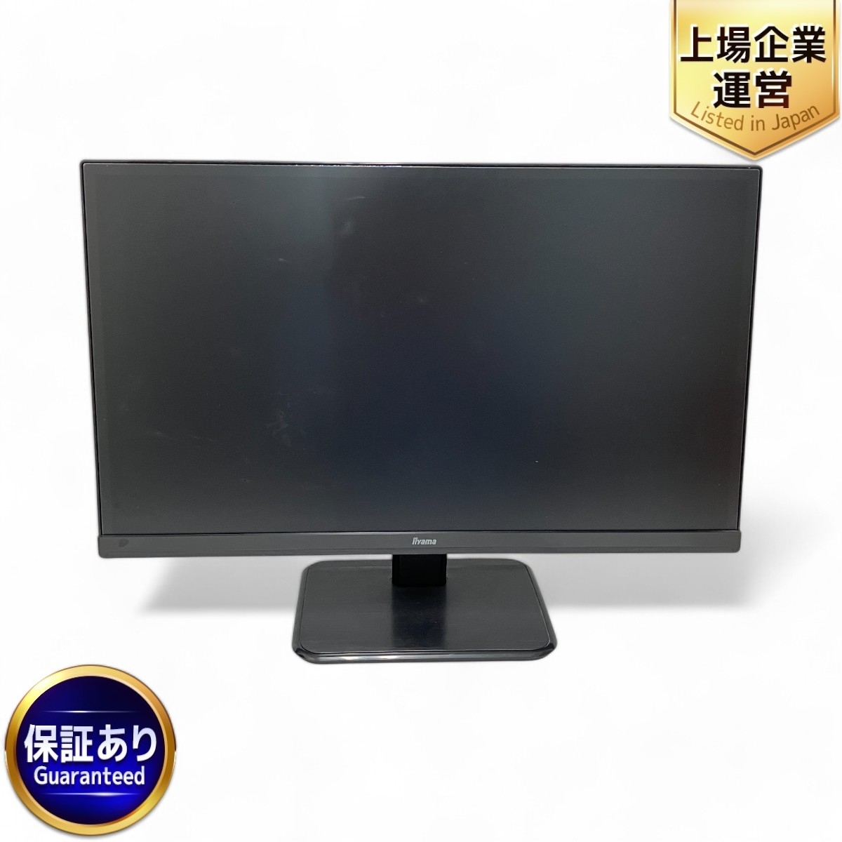 Yahoo!オークション -「xu2390hs-b2」の落札相場・落札価格 Yahoo!オークション -「xu2390hs-b2」の落札相場・落札価格