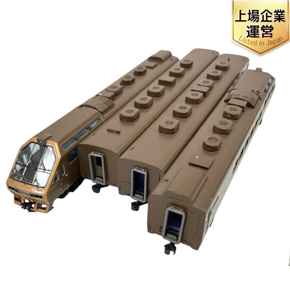 Yahoo!オークション -「キハ59」(鉄道模型) の落札相場・落札価格 Yahoo!オークション -「キハ59」(鉄道模型) の落札相場・落札価格