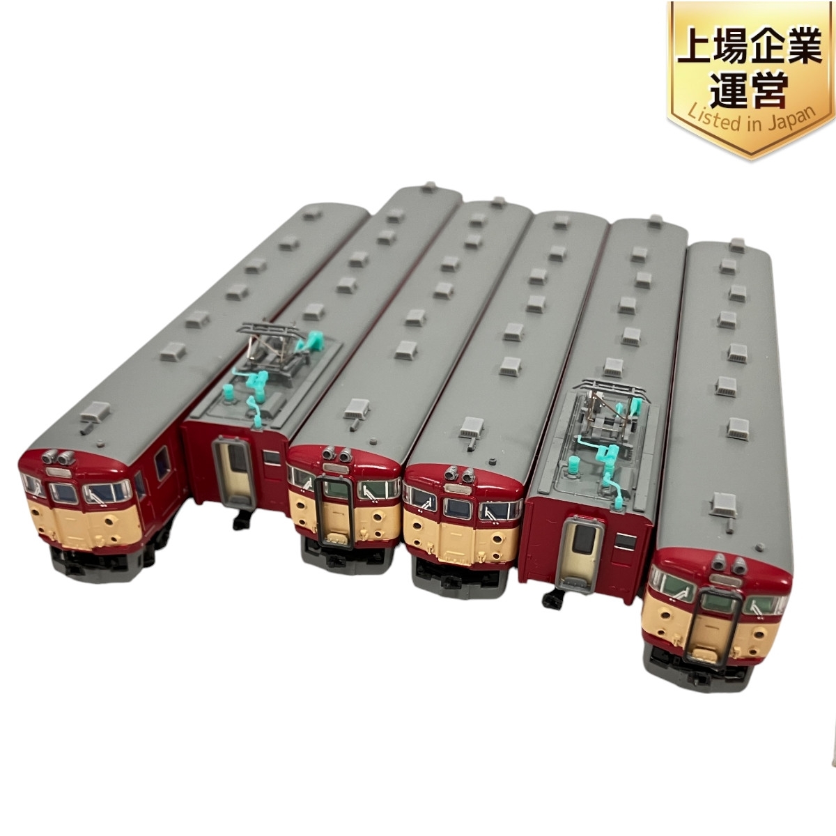 Yahoo!オークション -「マイクロエース 711系」(Nゲージ) (鉄道 Yahoo!オークション -「マイクロエース 711系」(Nゲージ) (鉄道