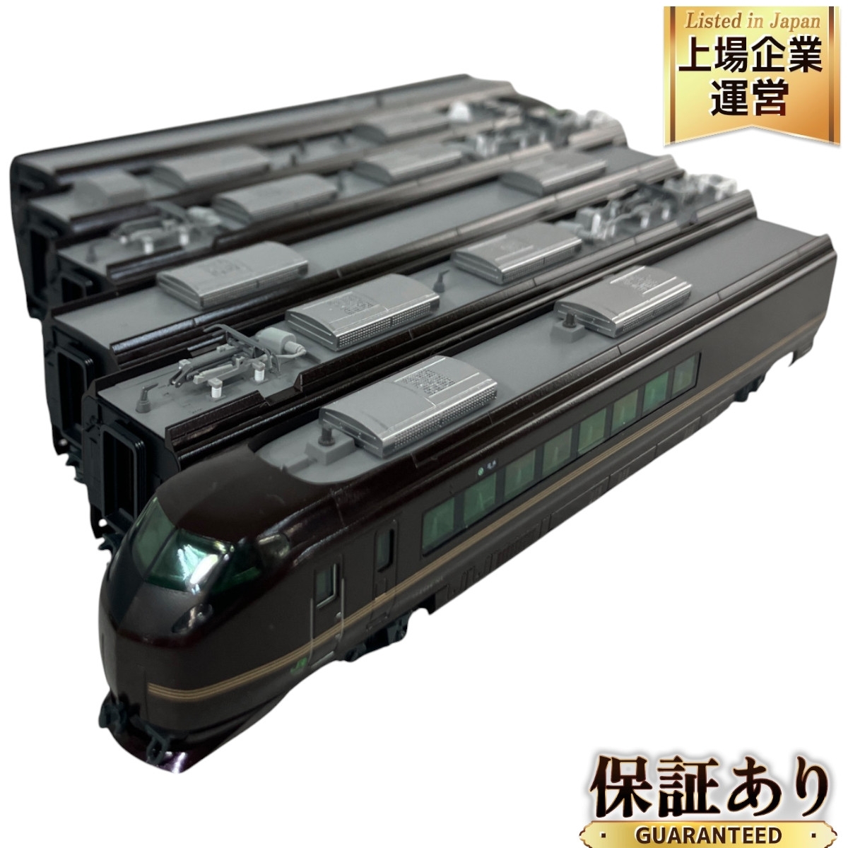 Yahoo!オークション -「kato e655系 特別車両」の落札相場・落札価格 Yahoo!オークション -「kato e655系 特別車両」の落札相場・落札価格