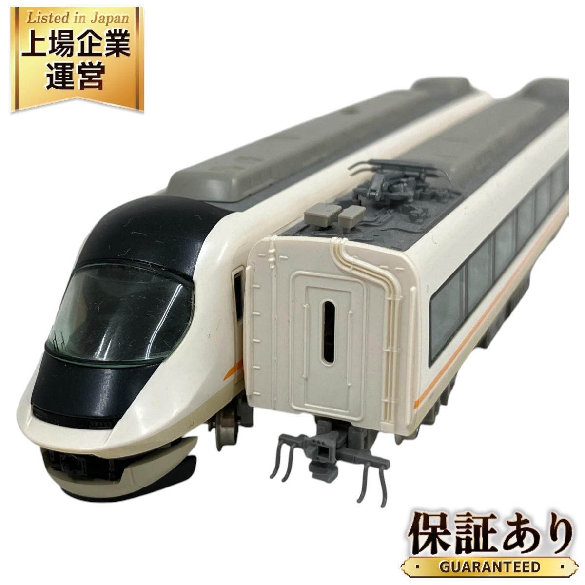 Yahoo!オークション -「アーバンライナーnext」(Nゲージ) (鉄道 Yahoo!オークション -「アーバンライナーnext」(Nゲージ) (鉄道