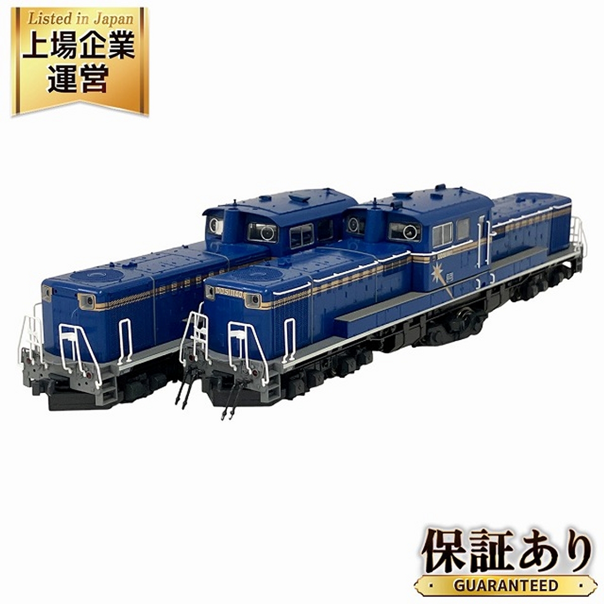 Yahoo!オークション -「dd51 ho」(おもちゃ、ゲーム) の落札相場 Yahoo!オークション -「dd51 ho」(おもちゃ、ゲーム) の落札相場