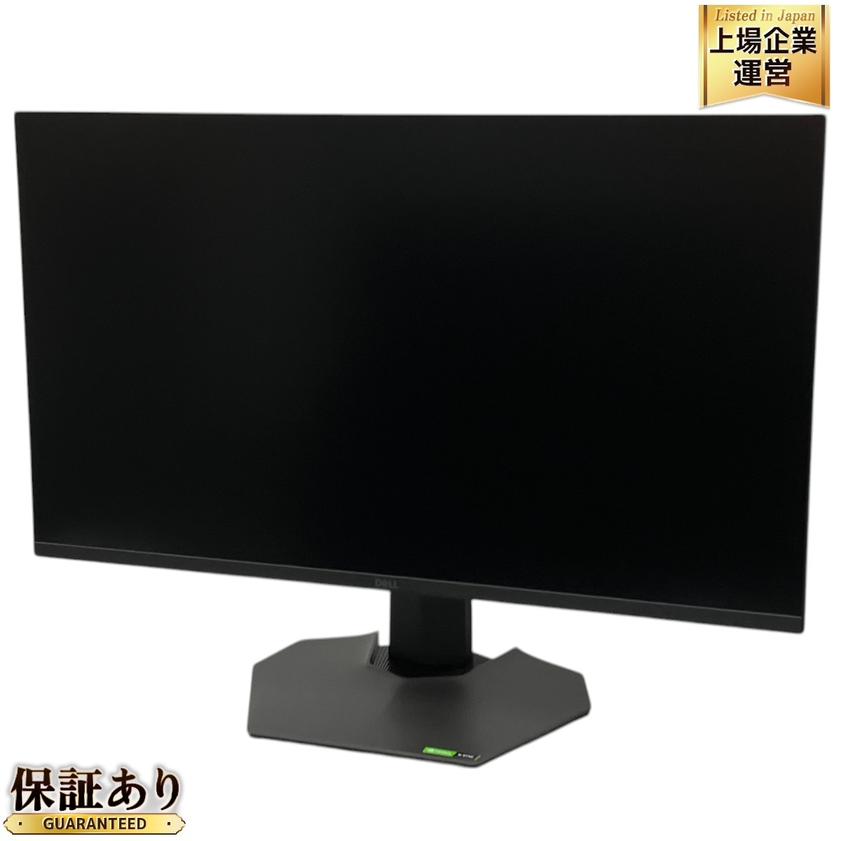 Yahoo!オークション -「g3223q」の落札相場・落札価格 Yahoo!オークション -「g3223q」の落札相場・落札価格
