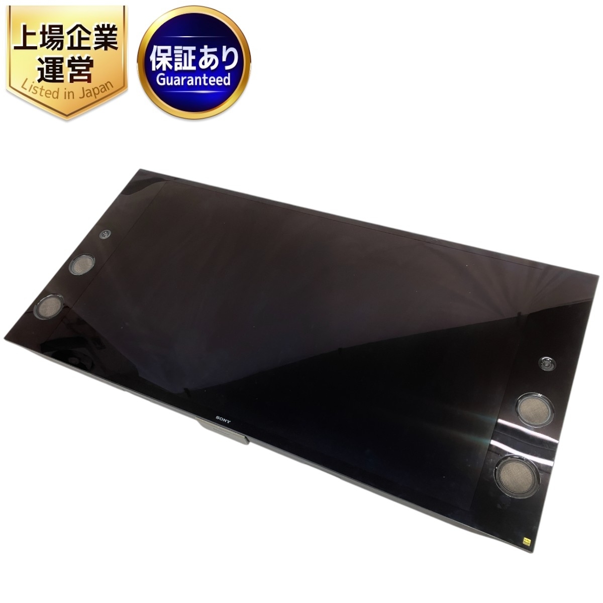 Yahoo!オークション -「bravia kj-55x9350d」の落札相場・落札価格 Yahoo!オークション -「bravia kj-55x9350d」の落札相場・落札価格