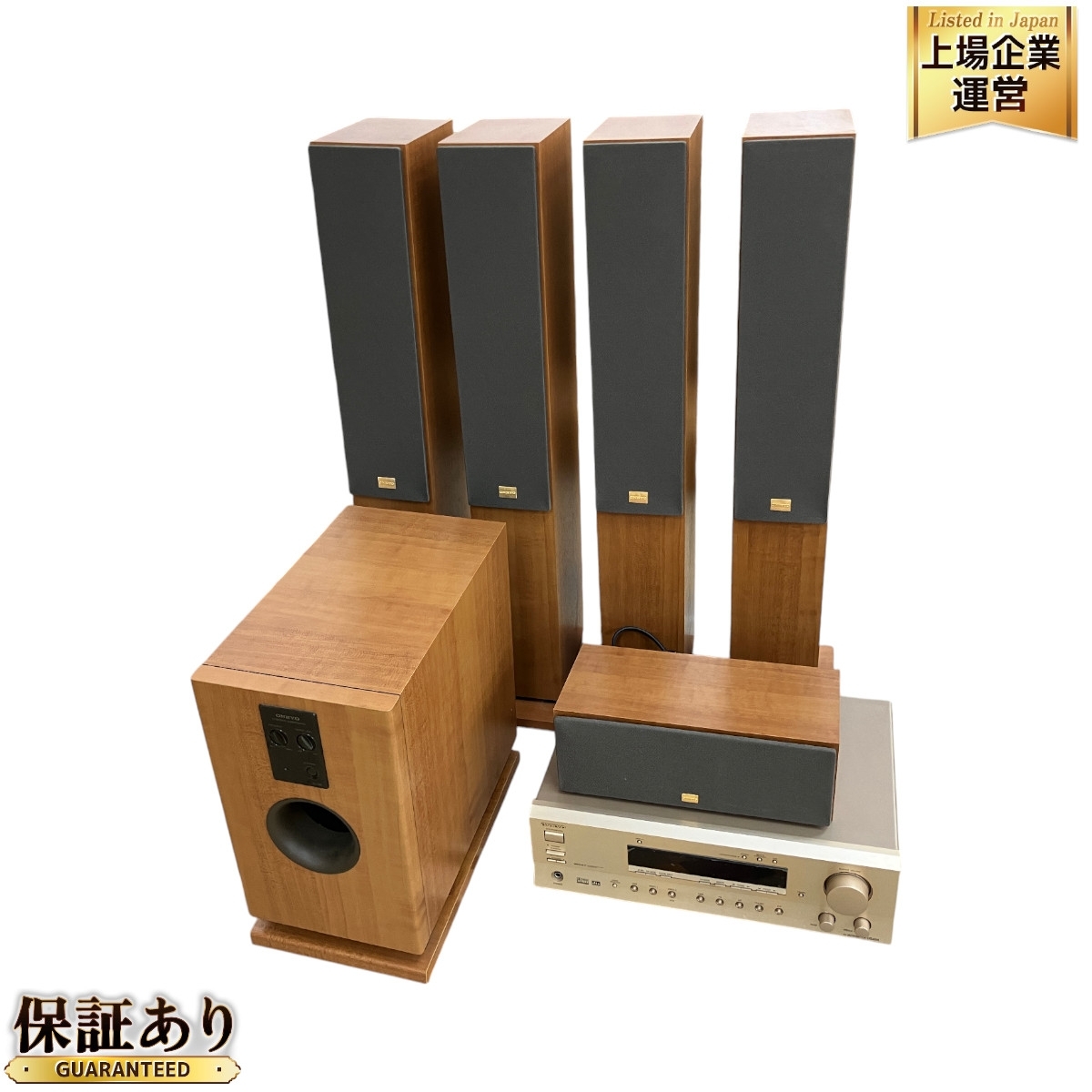 Yahoo!オークション -「d-105f」の落札相場・落札価格 Yahoo!オークション -「d-105f」の落札相場・落札価格