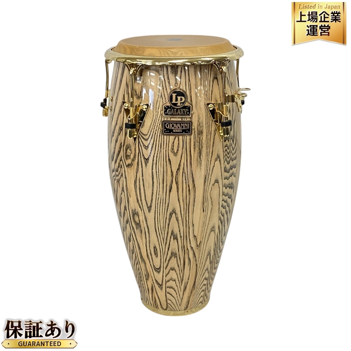 Yahoo!オークション -「コンガ lp」(打楽器) (楽器、器材)の落札 Yahoo!オークション -「コンガ lp」(打楽器) (楽器、器材)の落札