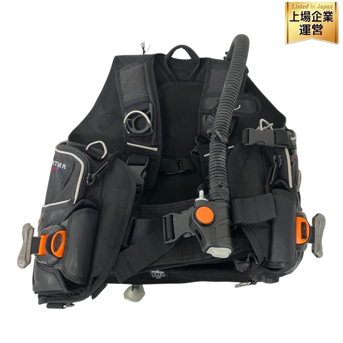 Yahoo!オークション -「プラチナ」(BC) (重器材)の落札相場 Yahoo!オークション -「プラチナ」(BC) (重器材)の落札相場