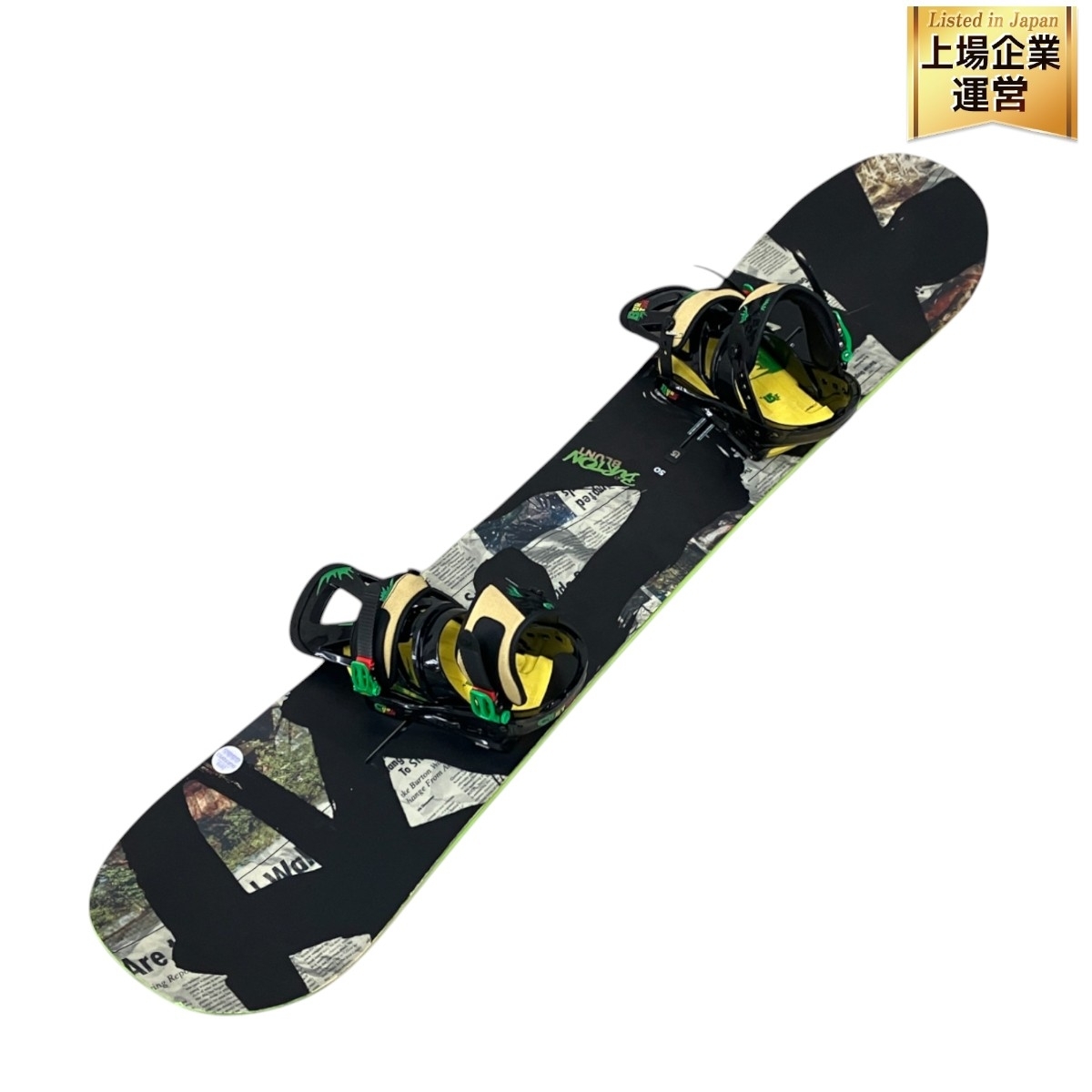 Yahoo!オークション -「burton blunt」の落札相場・落札価格 Yahoo!オークション -「burton blunt」の落札相場・落札価格