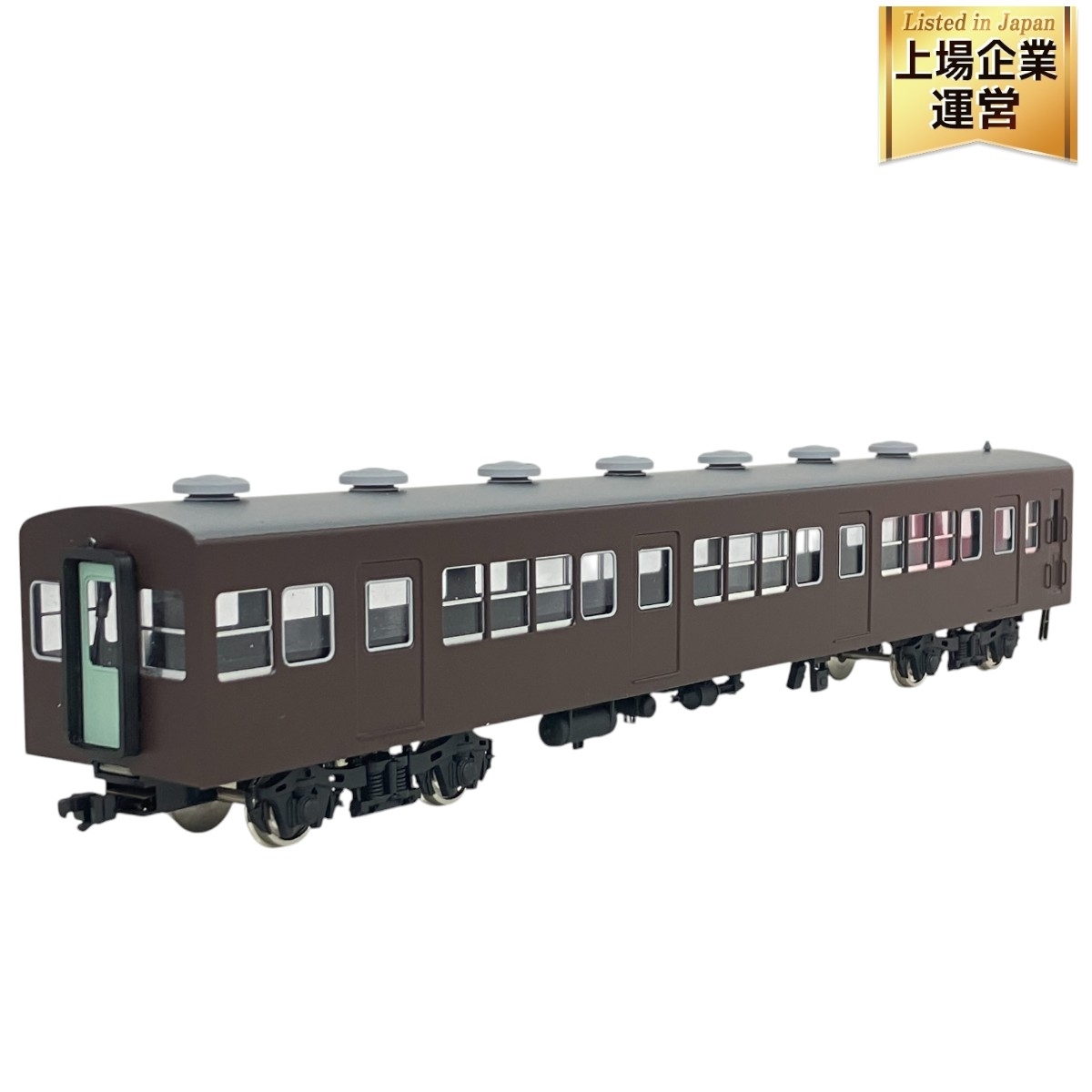 Yahoo!オークション -「73系」(HOゲージ) (鉄道模型)の落札相場 Yahoo!オークション -「73系」(HOゲージ) (鉄道模型)の落札相場