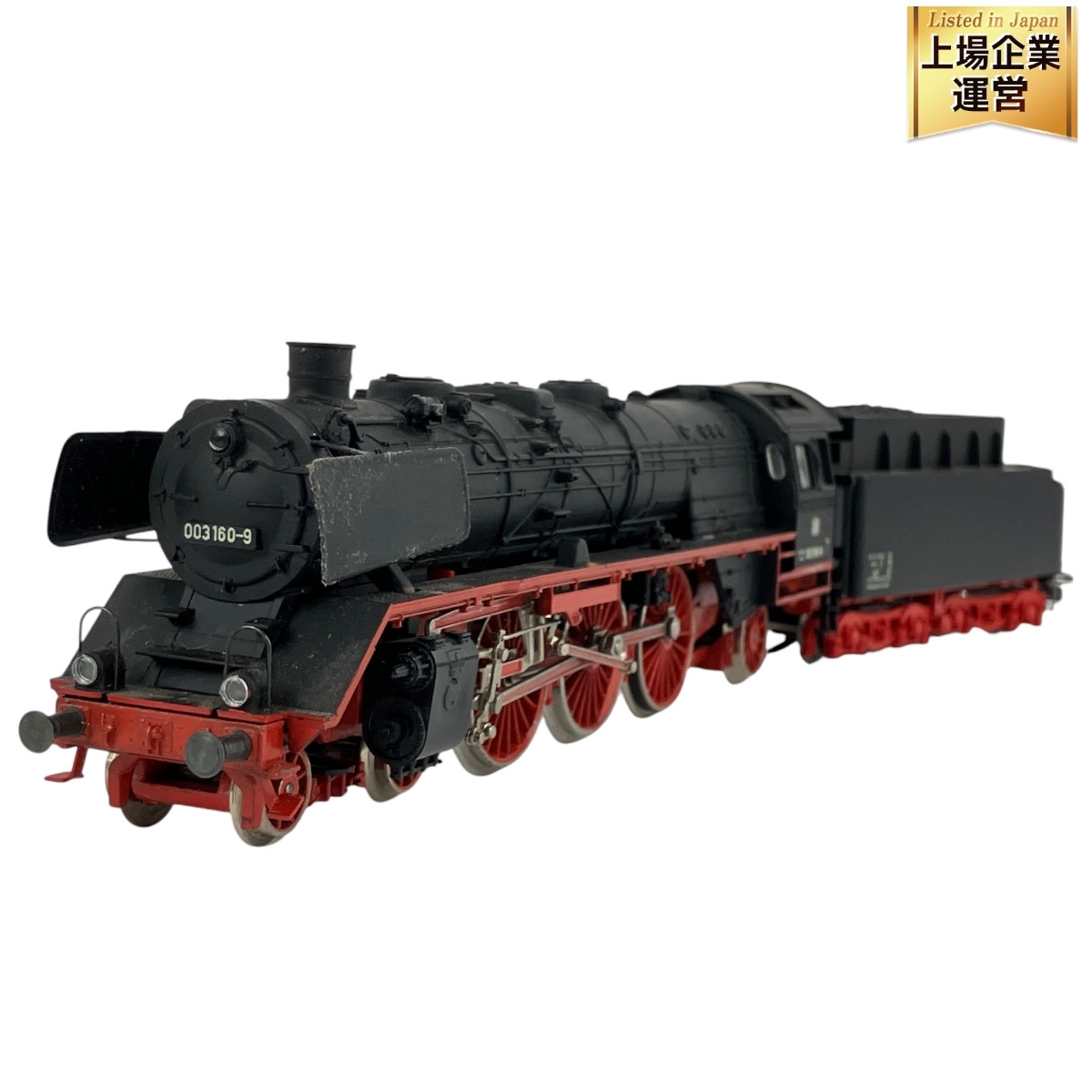 Yahoo!オークション -「marklin」(Nゲージ) (鉄道模型)の落札 Yahoo!オークション -「marklin」(Nゲージ) (鉄道模型)の落札
