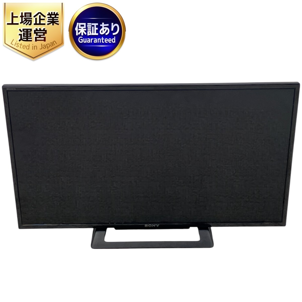 Yahoo!オークション -「kj-32w500c」の落札相場・落札価格 Yahoo!オークション -「kj-32w500c」の落札相場・落札価格