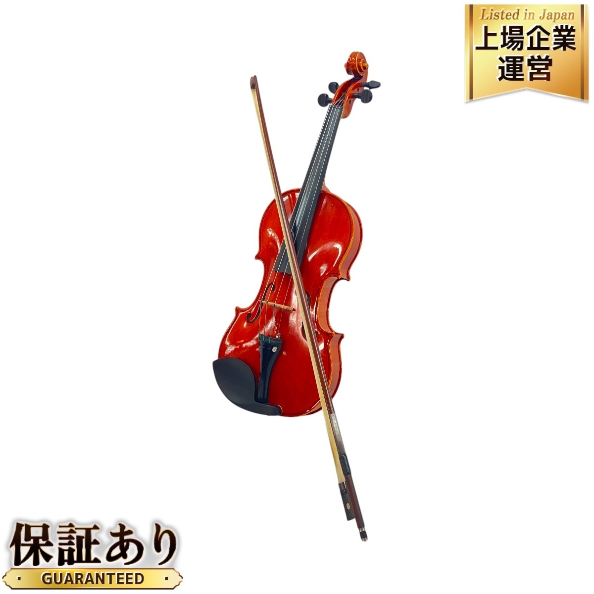Yahoo!オークション -「ピグマリウス」(バイオリン) (弦楽器)の Yahoo!オークション -「ピグマリウス」(バイオリン) (弦楽器)の