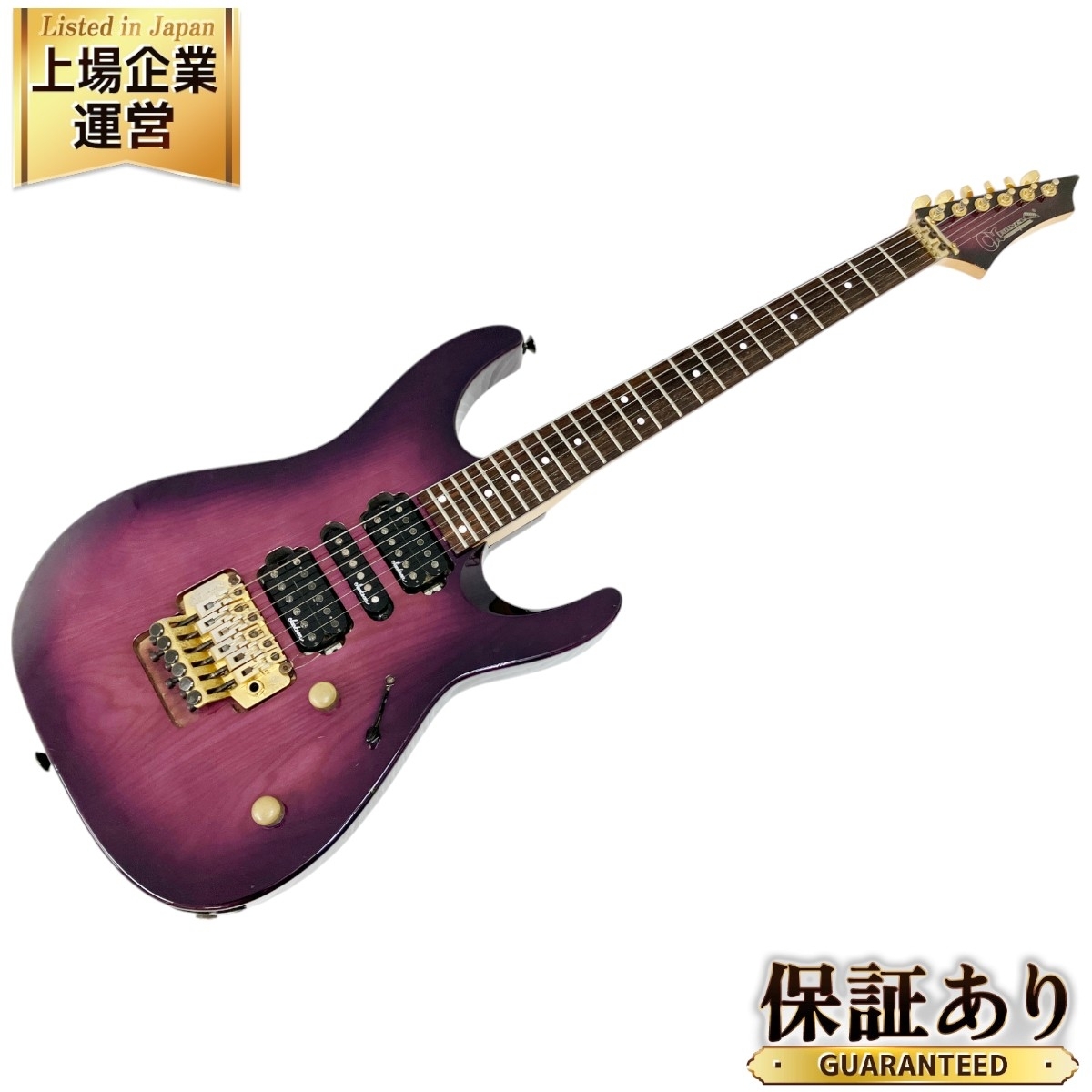 Yahoo!オークション -「cds」(シャーベル) (本体)の落札相場 Yahoo!オークション -「cds」(シャーベル) (本体)の落札相場