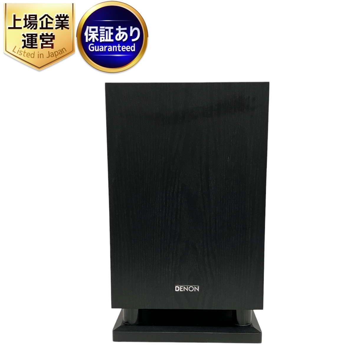 Yahoo!オークション -「dsw-37」の落札相場・落札価格 Yahoo!オークション -「dsw-37」の落札相場・落札価格