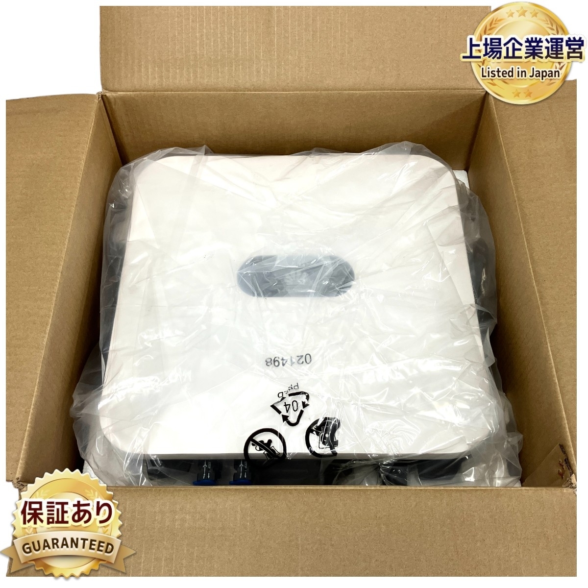 Yahoo!オークション -「sun2000-4.95ktl」(工具、DIY用品) の Yahoo!オークション -「sun2000-4.95ktl」(工具、DIY用品) の