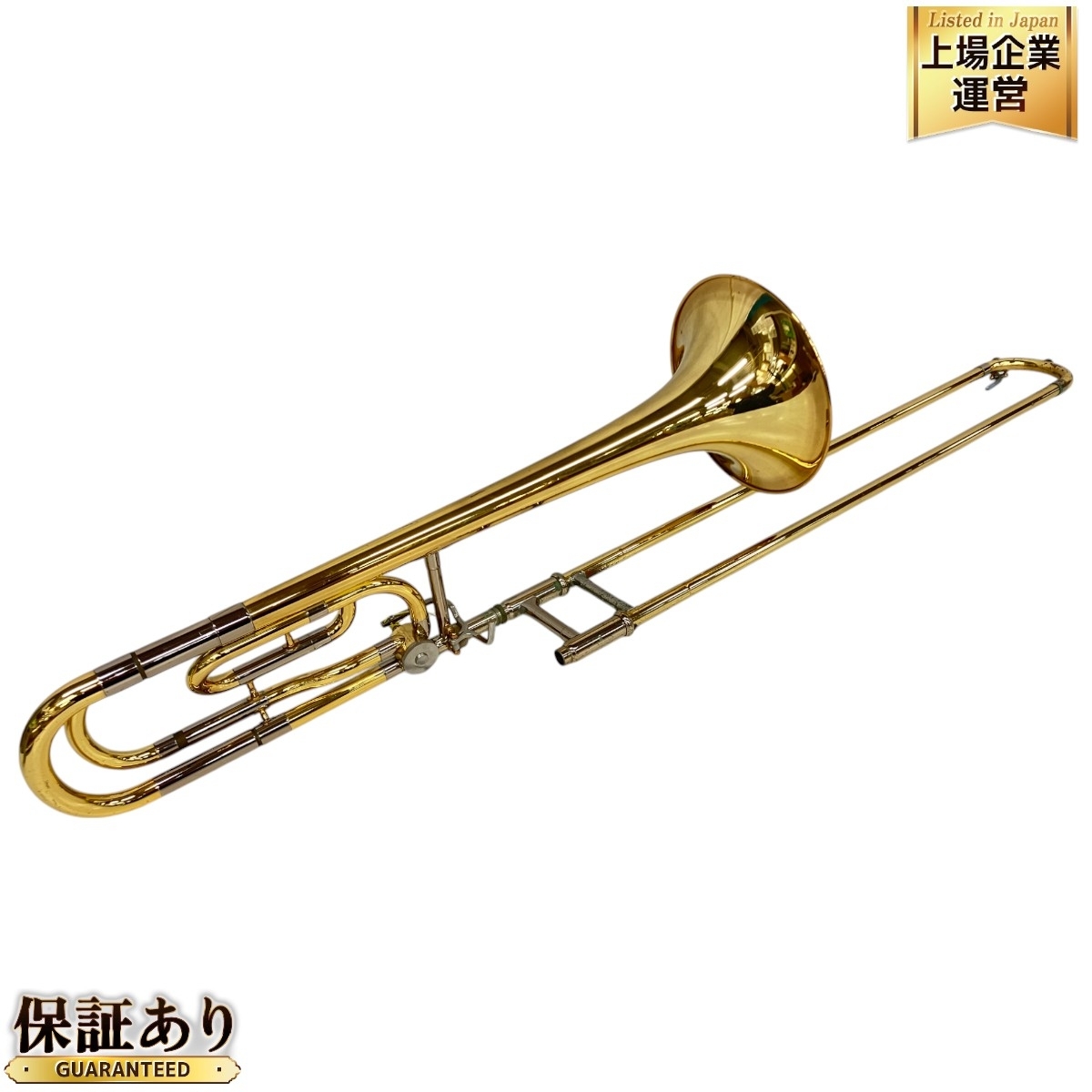 Yahoo!オークション -「YAMAHA YSL-646」の落札相場・落札価格 Yahoo!オークション -「YAMAHA YSL-646」の落札相場・落札価格