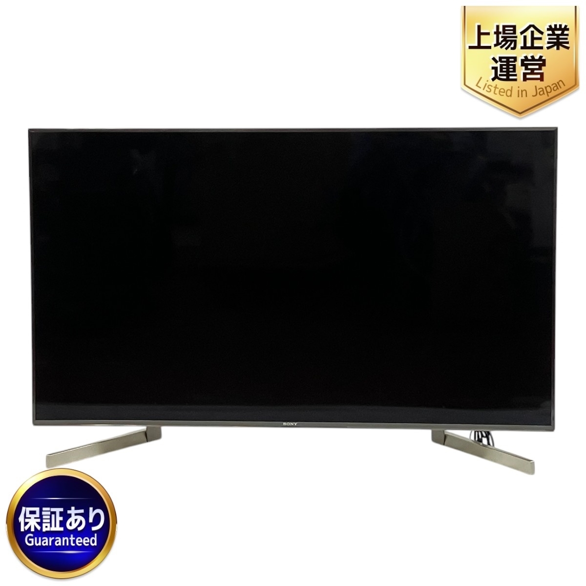 Yahoo!オークション -「x9000f」(40インチ~) (テレビ)の落札 Yahoo!オークション -「x9000f」(40インチ~) (テレビ)の落札