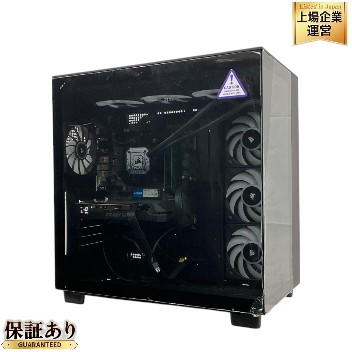 Yahoo!オークション -「nzxt.」(Windows) (パソコン)の落札相場 Yahoo!オークション -「nzxt.」(Windows) (パソコン)の落札相場