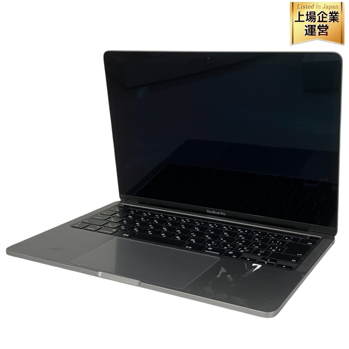 2024年最新】Yahoo!オークション -macbook pro 13 ジャンクの中古品・新品・未使用品一覧 2024年最新】Yahoo!オークション -macbook pro 13 ジャンクの中古品・新品・未使用品一覧