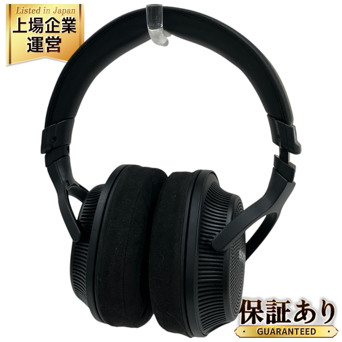 Yahoo!オークション -「sony mv-1」(オーディオ機器) の落札相場 Yahoo!オークション -「sony mv-1」(オーディオ機器) の落札相場