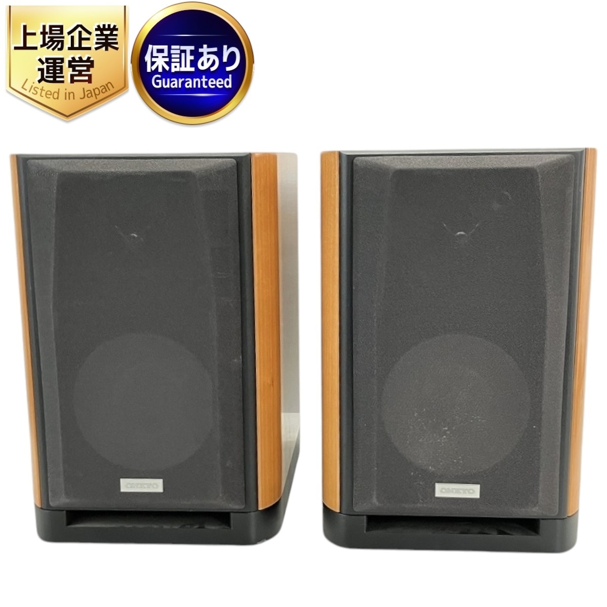 Yahoo!オークション -「onkyo スピーカー d-302」の落札相場 Yahoo!オークション -「onkyo スピーカー d-302」の落札相場