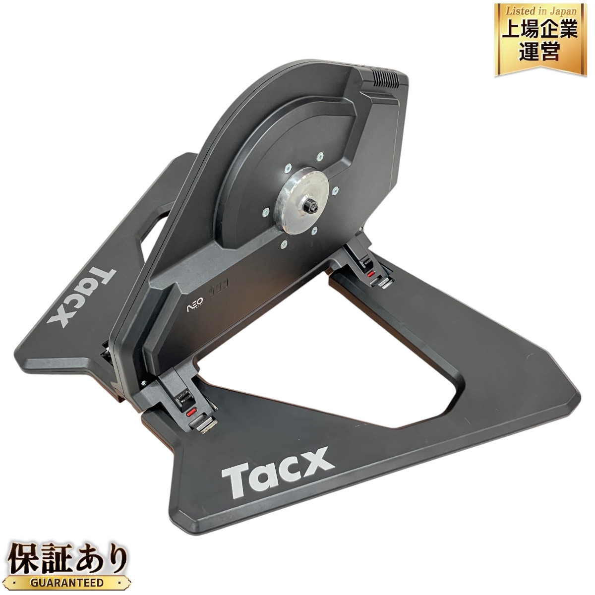 Yahoo!オークション -「tacx neo smart」の落札相場・落札価格 Yahoo!オークション -「tacx neo smart」の落札相場・落札価格