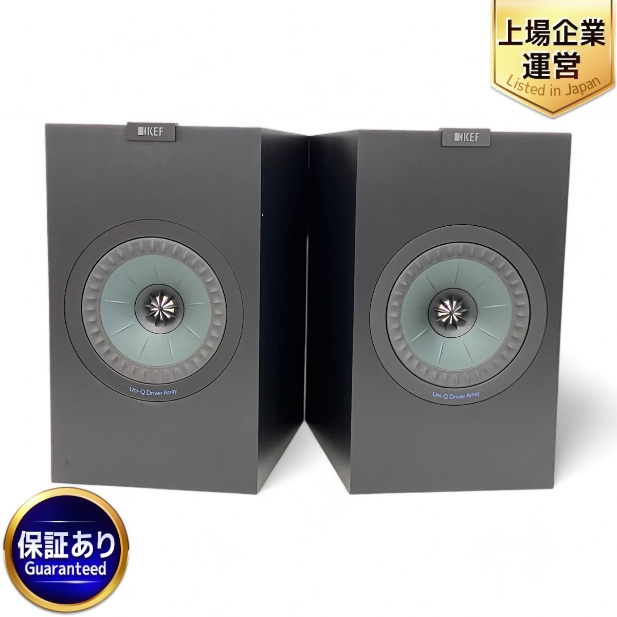 Yahoo!オークション -「kef q350」の落札相場・落札価格 Yahoo!オークション -「kef q350」の落札相場・落札価格