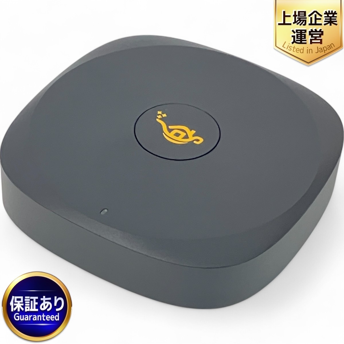 Yahoo!オークション -「aladdin connector」の落札相場・落札価格 Yahoo!オークション -「aladdin connector」の落札相場・落札価格