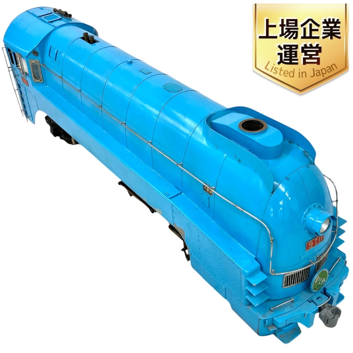 Yahoo!オークション -「鉄道模型」(その他) (鉄道模型)の落札 Yahoo!オークション -「鉄道模型」(その他) (鉄道模型)の落札
