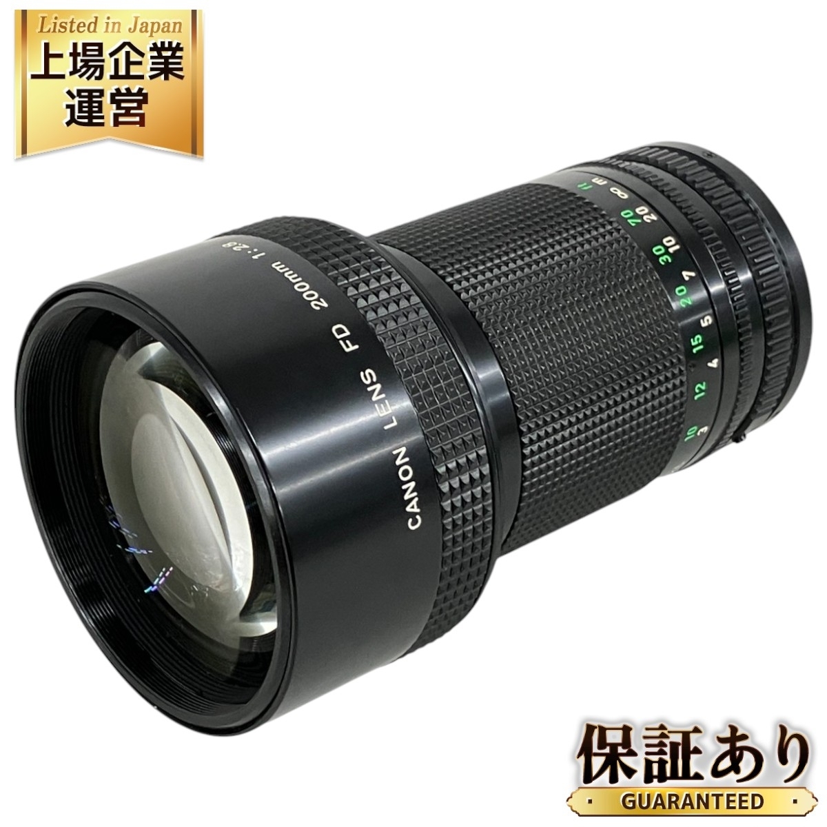 Yahoo!オークション -「FD 200 2.8」の落札相場・落札価格 Yahoo!オークション -「FD 200 2.8」の落札相場・落札価格