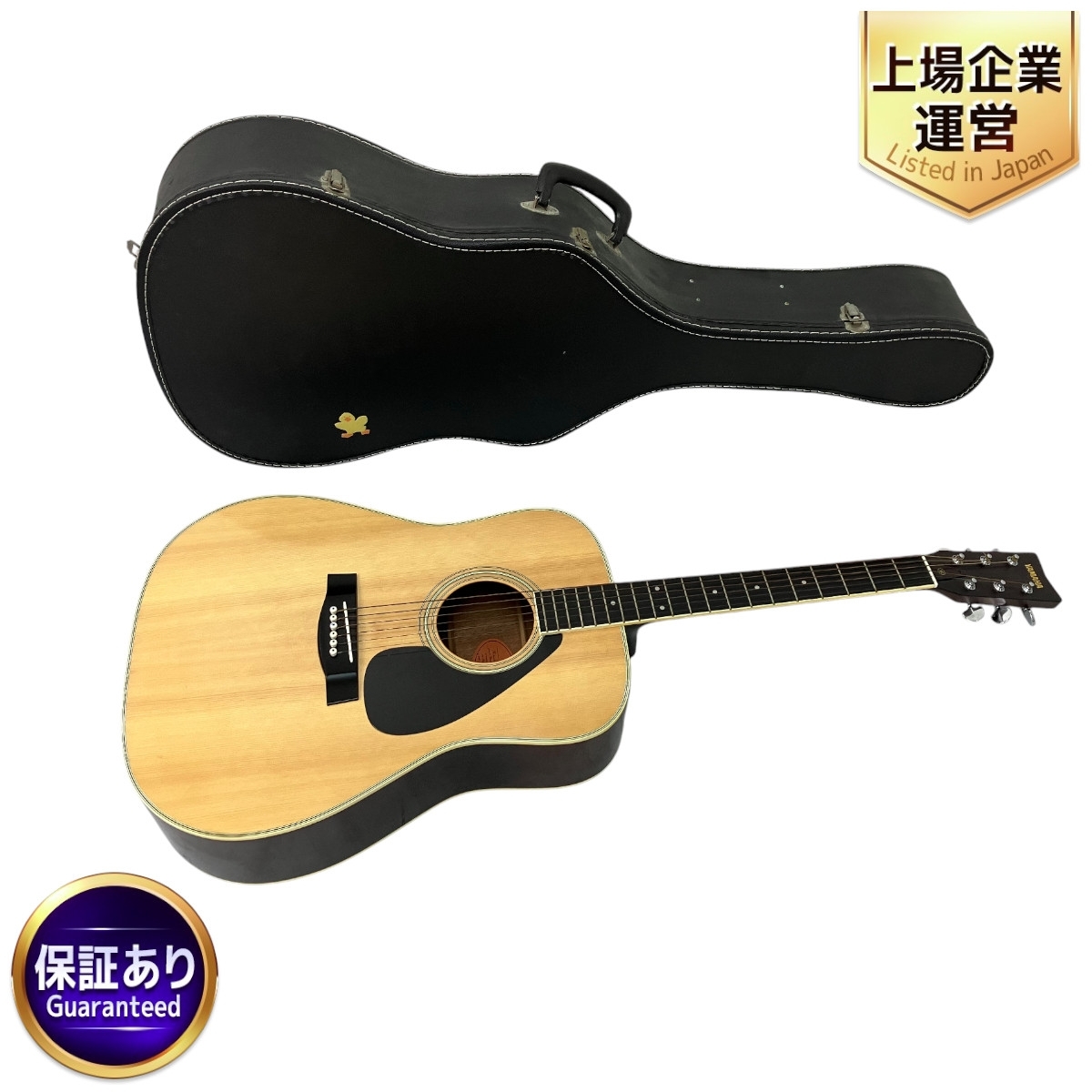 Yahoo!オークション -「yamaha fg-201b」の落札相場・落札価格 Yahoo!オークション -「yamaha fg-201b」の落札相場・落札価格