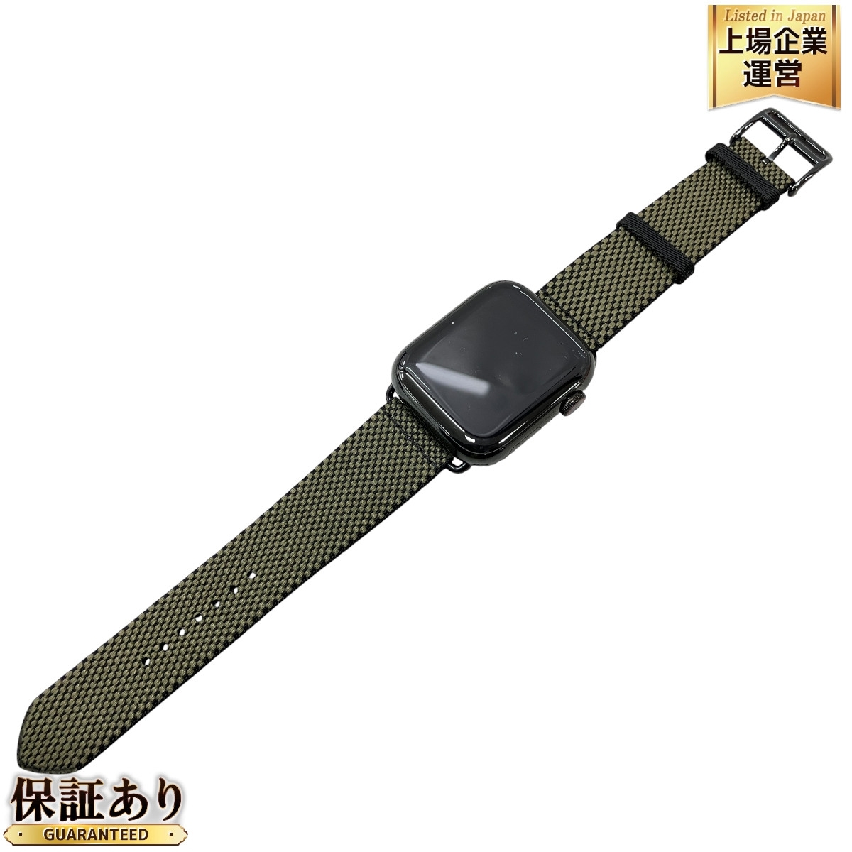 Yahoo!オークション -「apple watch series 9 gps cellular Yahoo!オークション -「apple watch series 9 gps cellular