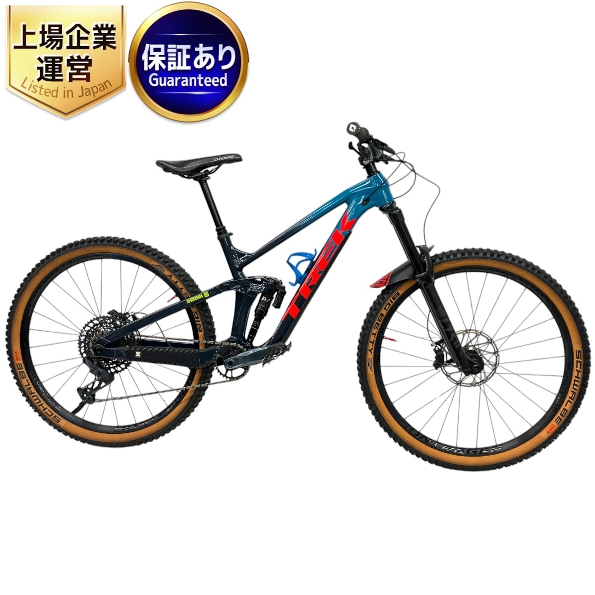 Yahoo!オークション -「slash」(自転車、サイクリング) の落札 Yahoo!オークション -「slash」(自転車、サイクリング) の落札