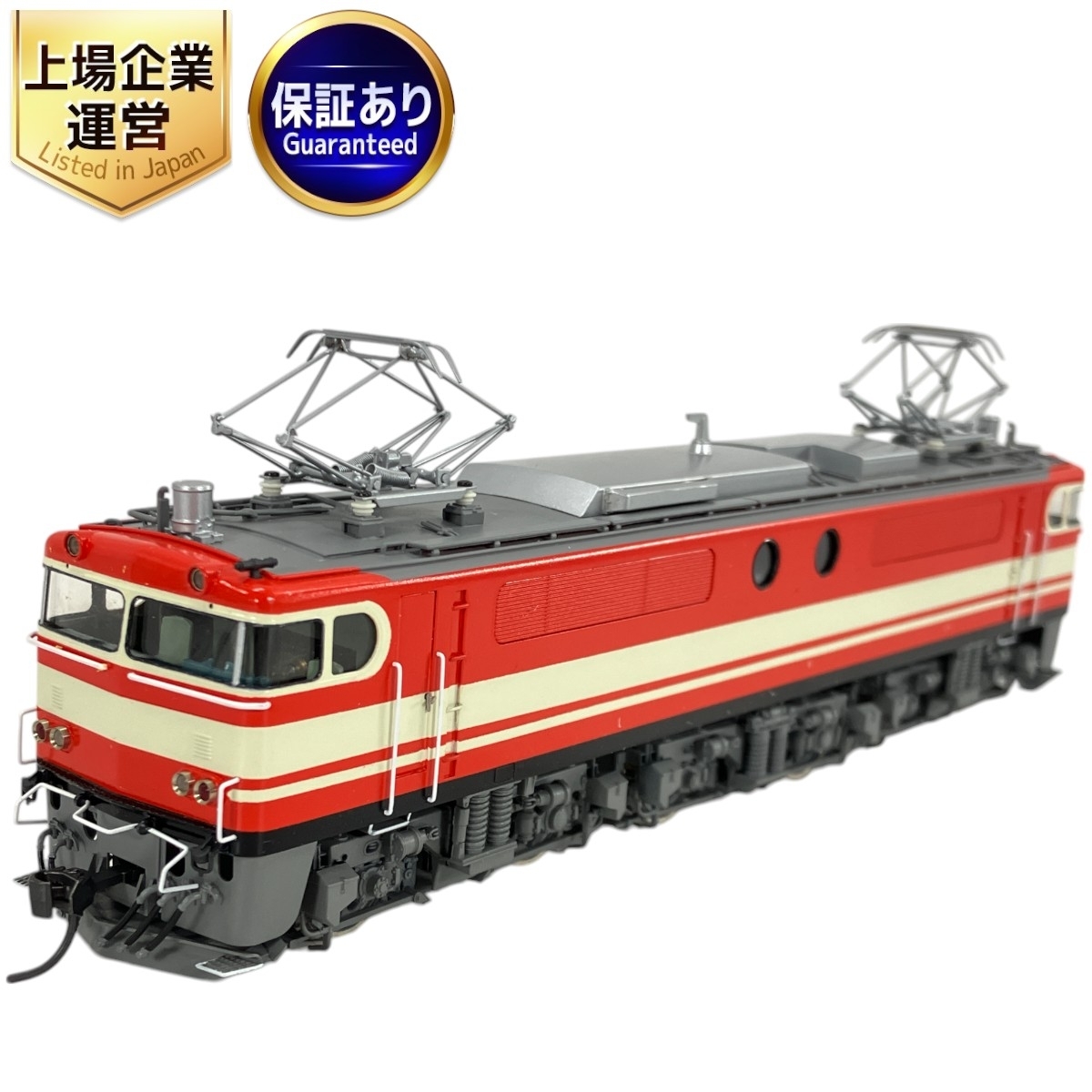 Yahoo!オークション -「西武鉄道」(HOゲージ) (鉄道模型)の落札 Yahoo!オークション -「西武鉄道」(HOゲージ) (鉄道模型)の落札