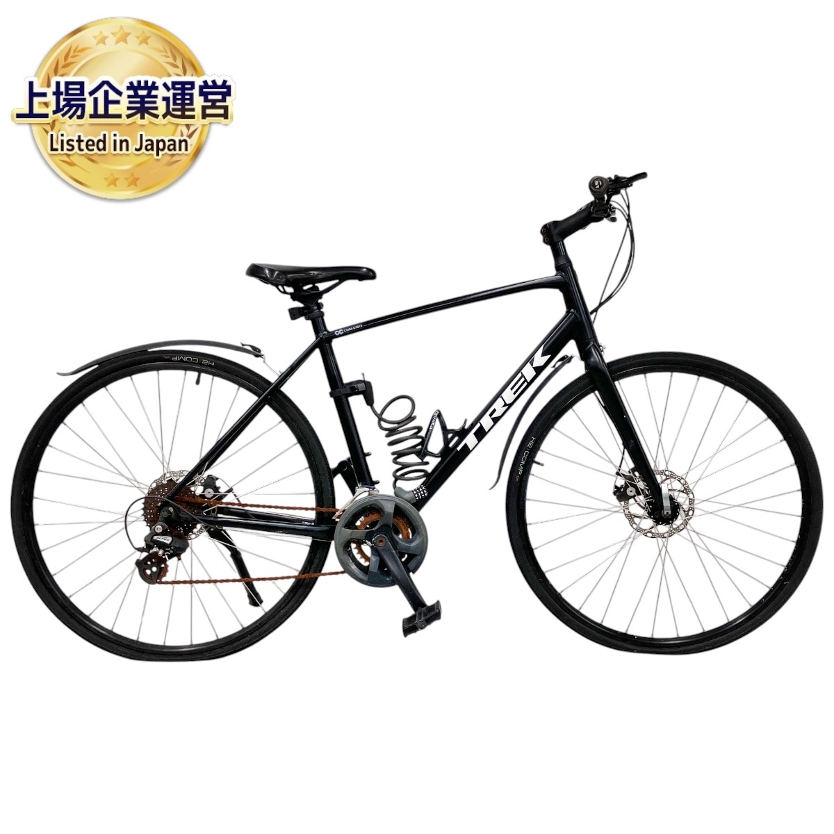 Yahoo!オークション -「(trek トレック) y」(自転車 Yahoo!オークション -「(trek トレック) y」(自転車