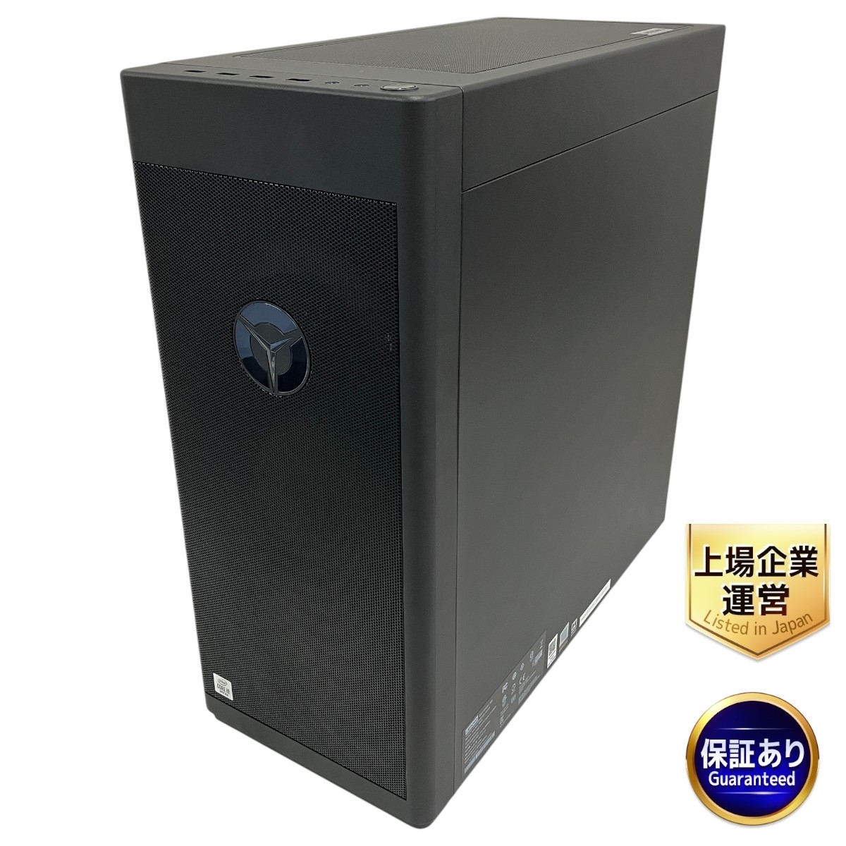 Yahoo!オークション -「core i9-10900k」(Windows) (パソコン)の Yahoo!オークション -「core i9-10900k」(Windows) (パソコン)の