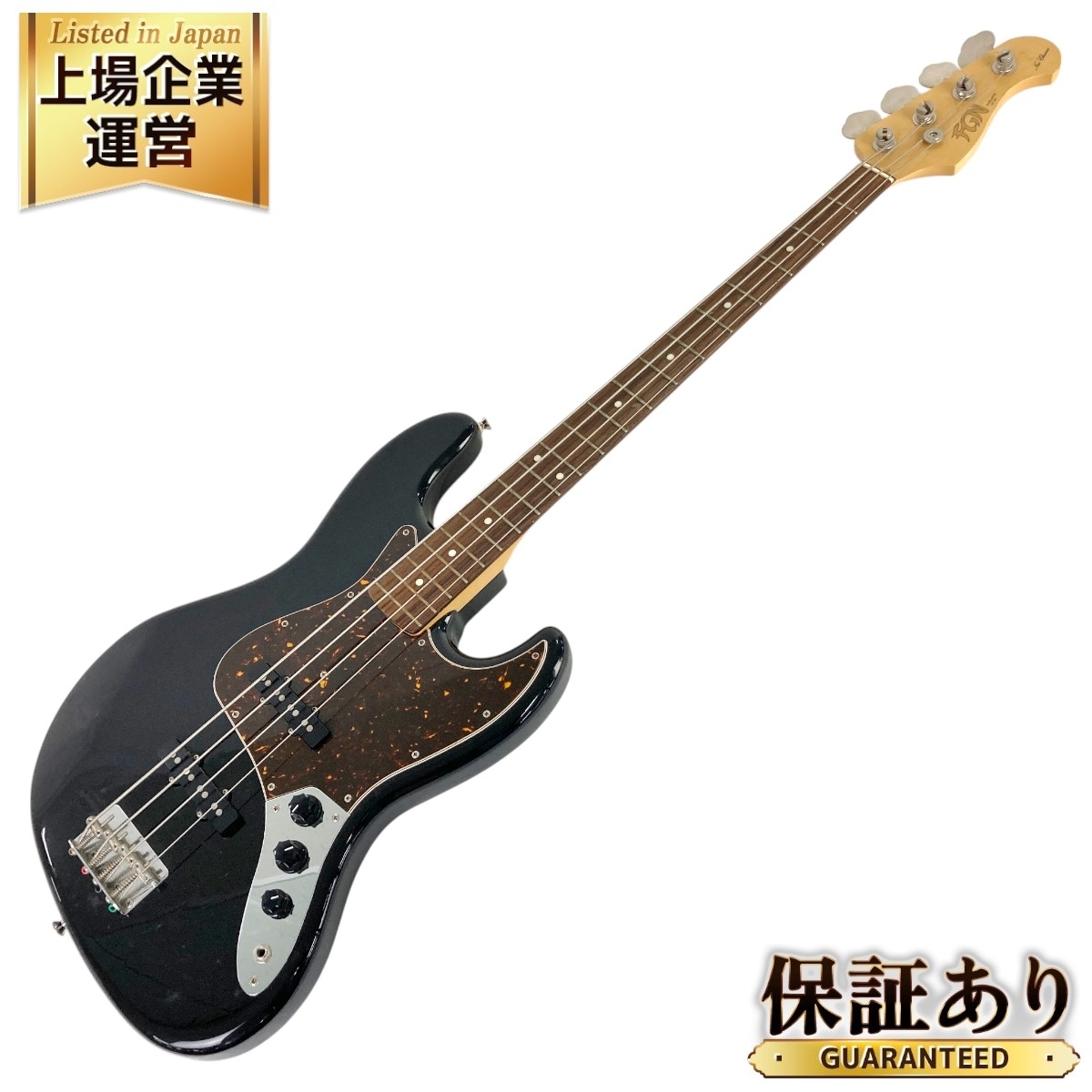 Yahoo!オークション -「fgn neo classic」の落札相場・落札価格 Yahoo!オークション -「fgn neo classic」の落札相場・落札価格