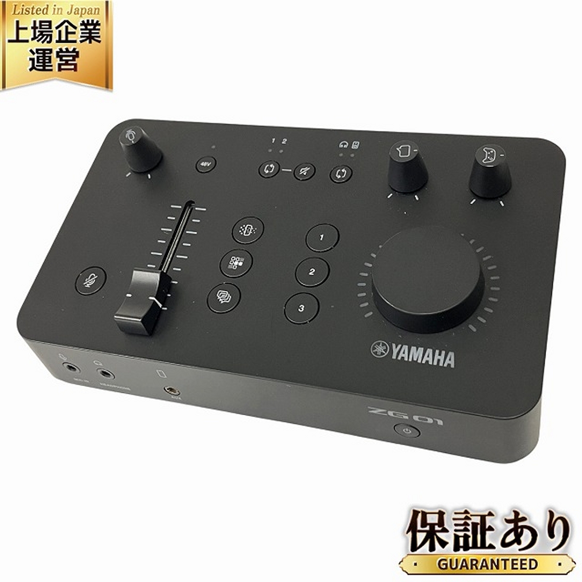 Yahoo!オークション -「zg01 yamaha」の落札相場・落札価格 Yahoo!オークション -「zg01 yamaha」の落札相場・落札価格